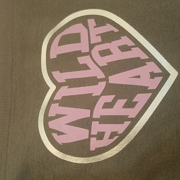 Totally Tween Briefs - Picture 8 of 8